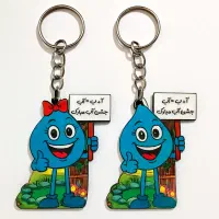 چاپ و تبلیغات|خدمات رایانهای و موبایل|ملکآباد, |دیوار