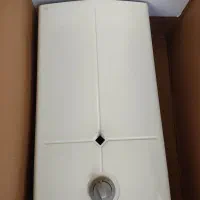 ابگرمکن دیواری بوتان مدلB3115