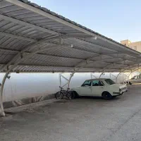 جوشکاری سیار حرفه ای جوشکار کلی و جزیی|خدمات پیشه و مهارت|کرمانشاه, |دیوار