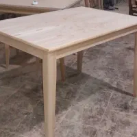 کابینت و میز تمام چوب