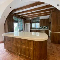 اوشان|اجارهٔ خانه و ویلا|فشم, |دیوار