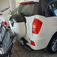 ایکس33مدل ۱۴۰۱ در حد(نقد و اقساط)|خودرو سواری و وانت|فلاورجان, |دیوار