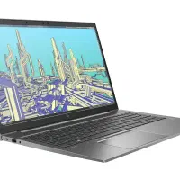 لپتاپ دانشجویی HP ZBOOK 14 Firefly G7