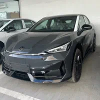 آیدی یونیکس الترا / 2025 / قیمت قطعی
