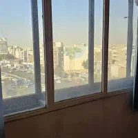 واحد-اداری-هفت-تیر-کرج