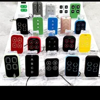 کلیدسازی مرکزی کنگان بازکردن انواع ماشین