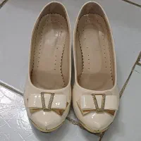 چهار جفت کفش