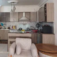 ویلایی/دربست/بازسازی شده