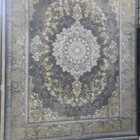 فرشاتو از ما نخر (از بقیه هم نخر)برند مهر|فرش|زاهدان, |دیوار