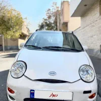 ام وی ام۱۱۰ mvm4سیلندر|خودرو سواری و وانت|تبریز, |دیوار