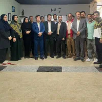 آموزشگاه تخصصی آرایشگری مردانه متین آتایی|خدمات آموزشی|گنبد کاووس, |دیوار