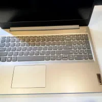 Lenovo Ryzen 3 (آفر ویژه بلک فرایندی )|رایانه همراه|تهران, فلسطین (میدان انقلاب)|دیوار