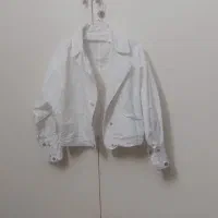 لباس زنانه|لباس|تهران, مجیدآباد|دیوار