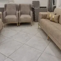 مبل نوع اکبند زیر قیمت بازار با چک هم میدم