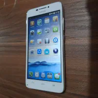 گوشی  هوآوی