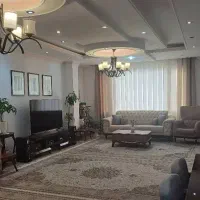 100متر-دو-خواب-پارکینگ-اختصاصی