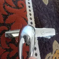 شیرآلات|لوازم سرویس بهداشتی|رباط‌کریم, رباط‌کریم|دیوار