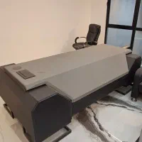 فروش میز مدیریت حرفه ای