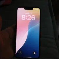 ایفون ۱۳ نرمال 128 ch