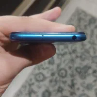 هواوی y5|موبایل|اصفهان, سپاهانشهر|دیوار