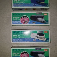 لوازم تحریر، توافقی