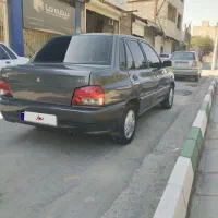 132شاسی پلمپ داشبورد جدید