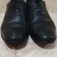 حراجی انواع کفش اصلی|کیف، کفش، کمربند|مشهد, شهید قربانی|دیوار