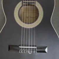 گیتار  دو سوم|گیتار، بیس، امپلیفایر|تهران, حشمتیه|دیوار