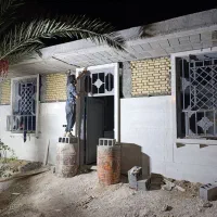 سرامیک کاری و کاشی کاری|خدمات پیشه و مهارت|رامهرمز, |دیوار