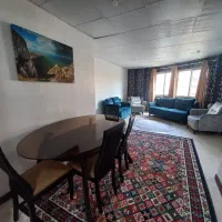 اجاره روزانه و ماهانه سوئیت و آپارتمان