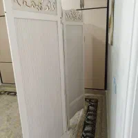 پارتیشن .پاروان|مبلمان خانگی و میز عسلی|ایذه, |دیوار