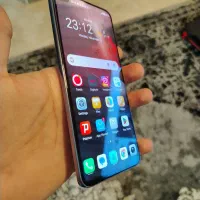 Honor 50 lite|موبایل|شیراز, شهرک گلستان|دیوار