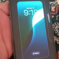 گوشی ایفون ۱۳ پرو|موبایل|قدس, شهرقدس|دیوار