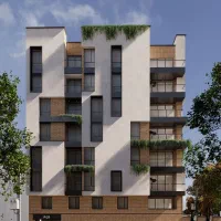 فروش-225متر-جنوبی-6-5ارتفاع-رنجبران