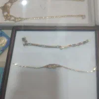 النگو سایز ۳|جواهرات|ایلام, |دیوار