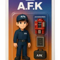 شرکت فنی و مهندسی آسانسور ارگ