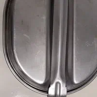 تعدادی وسایل نوستالژی برای علاقمندان|کلکسیون اشیاء عتیقه|قنوات, |دیوار