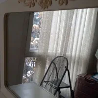 میز توالت|جاکفشی، کمد، دراور|تهران, درب دوم|دیوار