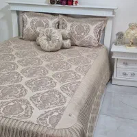 سرویس خواب کامل دونفره