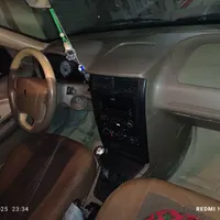 پژو   SLX  405 TU5|خودرو سواری و وانت|کرمانشاه, |دیوار