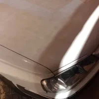 پارس LXدرجه یک یک