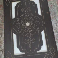 میز جلو مبلی|مبلمان خانگی و میز عسلی|قرچک, پویینک|دیوار