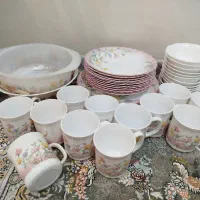ظروف آرکوپال الیز اصل فرانسه