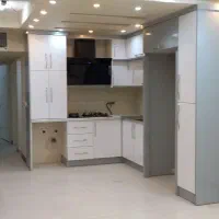 آپارتمان-رهن-و-اجاره-شهرک-سیمرغ
