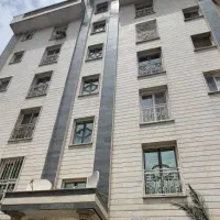 53-متر-فروش-فوری