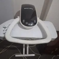 اتوپرس