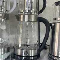 چای ساز یونیک اصلی