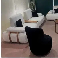 بروزترین مدلهاراباقیمت تولیدی( باتولیدی مبل مهشاد)