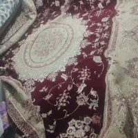 موکت وفرش 12متری وکناری