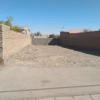 زمین-فروشی-متراژ-135-متر-مربع